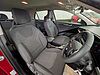 Kia NIRO 1.6h GDi 2 DCT Euro 6 (s/s) 5dr Red