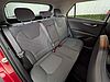 Kia NIRO 1.6h GDi 2 DCT Euro 6 (s/s) 5dr Red