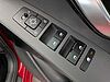 Kia NIRO 1.6h GDi 2 DCT Euro 6 (s/s) 5dr Red