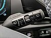 Kia NIRO 1.6h GDi 2 DCT Euro 6 (s/s) 5dr Red