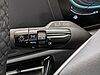 Kia NIRO 1.6h GDi 2 DCT Euro 6 (s/s) 5dr Red