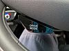 Kia NIRO 1.6h GDi 2 DCT Euro 6 (s/s) 5dr Red