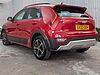 Kia NIRO 1.6h GDi 2 DCT Euro 6 (s/s) 5dr Red