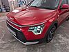 Kia NIRO 1.6h GDi 2 DCT Euro 6 (s/s) 5dr Red