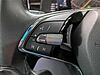 SKODA KAMIQ 1.5 TSI ACT SE L Executive DSG Euro 6 (s/s) 5dr Grey