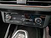 SKODA KAMIQ 1.5 TSI ACT SE L Executive DSG Euro 6 (s/s) 5dr Grey