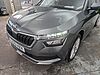 SKODA KAMIQ 1.5 TSI ACT SE L Executive DSG Euro 6 (s/s) 5dr Grey
