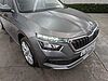 SKODA KAMIQ 1.5 TSI ACT SE L Executive DSG Euro 6 (s/s) 5dr Grey
