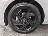 Hyundai I20 1.0 T-GDi Black Line Euro 6 (s/s) 5dr Lumen  Grey