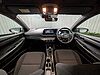 Hyundai I20 1.0 T-GDi Black Line Euro 6 (s/s) 5dr Lumen  Grey