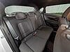 Hyundai I20 1.0 T-GDi Black Line Euro 6 (s/s) 5dr Lumen  Grey