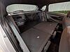 Hyundai I20 1.0 T-GDi Black Line Euro 6 (s/s) 5dr Lumen  Grey
