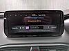 Hyundai SANTA FE 1.6 T-GDi 13.8kWh Premium Auto 4WD Euro 6 (s/s) 5dr Glacier White