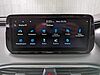 Hyundai SANTA FE 1.6 T-GDi 13.8kWh Premium Auto 4WD Euro 6 (s/s) 5dr Glacier White