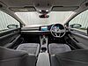 Volkswagen GOLF 1.5 TSI Style Euro 6 (s/s) 5dr Dolphin Grey