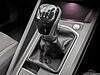 Volkswagen GOLF 1.5 TSI Style Euro 6 (s/s) 5dr Dolphin Grey