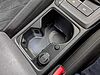 Volkswagen GOLF 1.5 TSI Style Euro 6 (s/s) 5dr Dolphin Grey