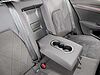 Volkswagen GOLF 1.5 TSI Style Euro 6 (s/s) 5dr Dolphin Grey