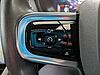 Polestar POLESTAR 2 Single Motor 78kWh Long Range Fastback Auto FWD 5dr Black