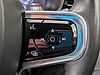 Polestar POLESTAR 2 Single Motor 78kWh Long Range Fastback Auto FWD 5dr Black