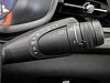 Polestar POLESTAR 2 Single Motor 78kWh Long Range Fastback Auto FWD 5dr Black