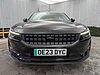 Polestar POLESTAR 2 Single Motor 78kWh Long Range Fastback Auto FWD 5dr Black