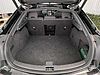 Polestar POLESTAR 2 Single Motor 78kWh Long Range Fastback Auto FWD 5dr Black