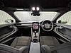 Polestar POLESTAR 2 Single Motor 78kWh Long Range Fastback Auto FWD 5dr Black