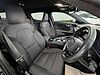 Polestar POLESTAR 2 Single Motor 78kWh Long Range Fastback Auto FWD 5dr Black