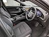 Polestar POLESTAR 2 Single Motor 78kWh Long Range Fastback Auto FWD 5dr Black