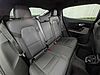 Polestar POLESTAR 2 Single Motor 78kWh Long Range Fastback Auto FWD 5dr Black