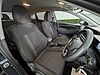 Hyundai I20 1.0 T-GDi Premium DCT Euro 6 (s/s) 5dr Aurora Gray