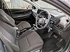 Hyundai I20 1.0 T-GDi Premium DCT Euro 6 (s/s) 5dr Aurora Gray