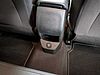 Hyundai I20 1.0 T-GDi Premium DCT Euro 6 (s/s) 5dr Aurora Gray