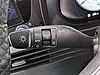 Hyundai I20 1.0 T-GDi Premium DCT Euro 6 (s/s) 5dr Aurora Gray