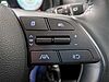 Hyundai I20 1.0 T-GDi Premium DCT Euro 6 (s/s) 5dr Aurora Gray