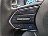 Hyundai SANTA FE 1.6 h T-GDi Ultimate Auto 4WD Euro 6 (s/s) 5dr Abyss Black
