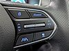 Hyundai SANTA FE 1.6 h T-GDi Ultimate Auto 4WD Euro 6 (s/s) 5dr Abyss Black