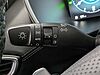 Hyundai SANTA FE 1.6 h T-GDi Ultimate Auto 4WD Euro 6 (s/s) 5dr Abyss Black