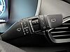 Hyundai SANTA FE 1.6 h T-GDi Ultimate Auto 4WD Euro 6 (s/s) 5dr Abyss Black
