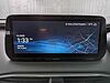 Hyundai SANTA FE 1.6 h T-GDi Ultimate Auto 4WD Euro 6 (s/s) 5dr Abyss Black