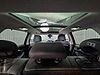 Hyundai SANTA FE 1.6 h T-GDi Ultimate Auto 4WD Euro 6 (s/s) 5dr Abyss Black