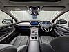 Hyundai SANTA FE 1.6 h T-GDi Ultimate Auto 4WD Euro 6 (s/s) 5dr Abyss Black