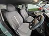 Hyundai I10 1.2 Premium Euro 6 (s/s) 5dr Mangrove Green