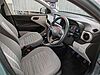 Hyundai I10 1.2 Premium Euro 6 (s/s) 5dr Mangrove Green
