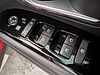 Hyundai TUCSON 1.6 T-GDi SE Connect Euro 6 (s/s) 5dr Red