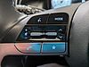 Hyundai TUCSON 1.6 T-GDi SE Connect Euro 6 (s/s) 5dr Red