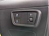 Hyundai TUCSON 1.6 T-GDi SE Connect Euro 6 (s/s) 5dr Red