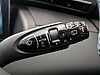 Hyundai TUCSON 1.6 T-GDi SE Connect Euro 6 (s/s) 5dr Red