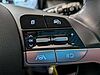 Hyundai TUCSON 1.6 T-GDi SE Connect Euro 6 (s/s) 5dr Red